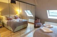 Bedroom 6 (top)