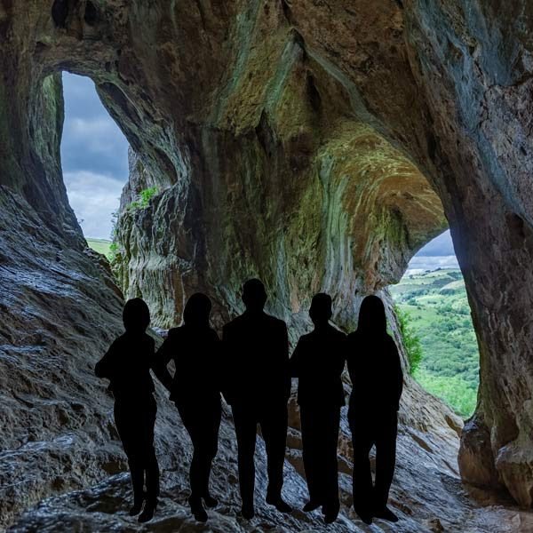 Work Group<br />Retreat